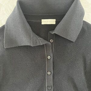 Scanlan Theodore shirt